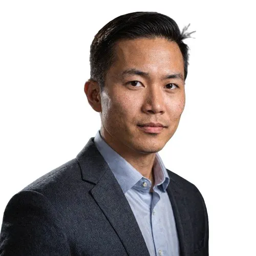 Dave Nguyen