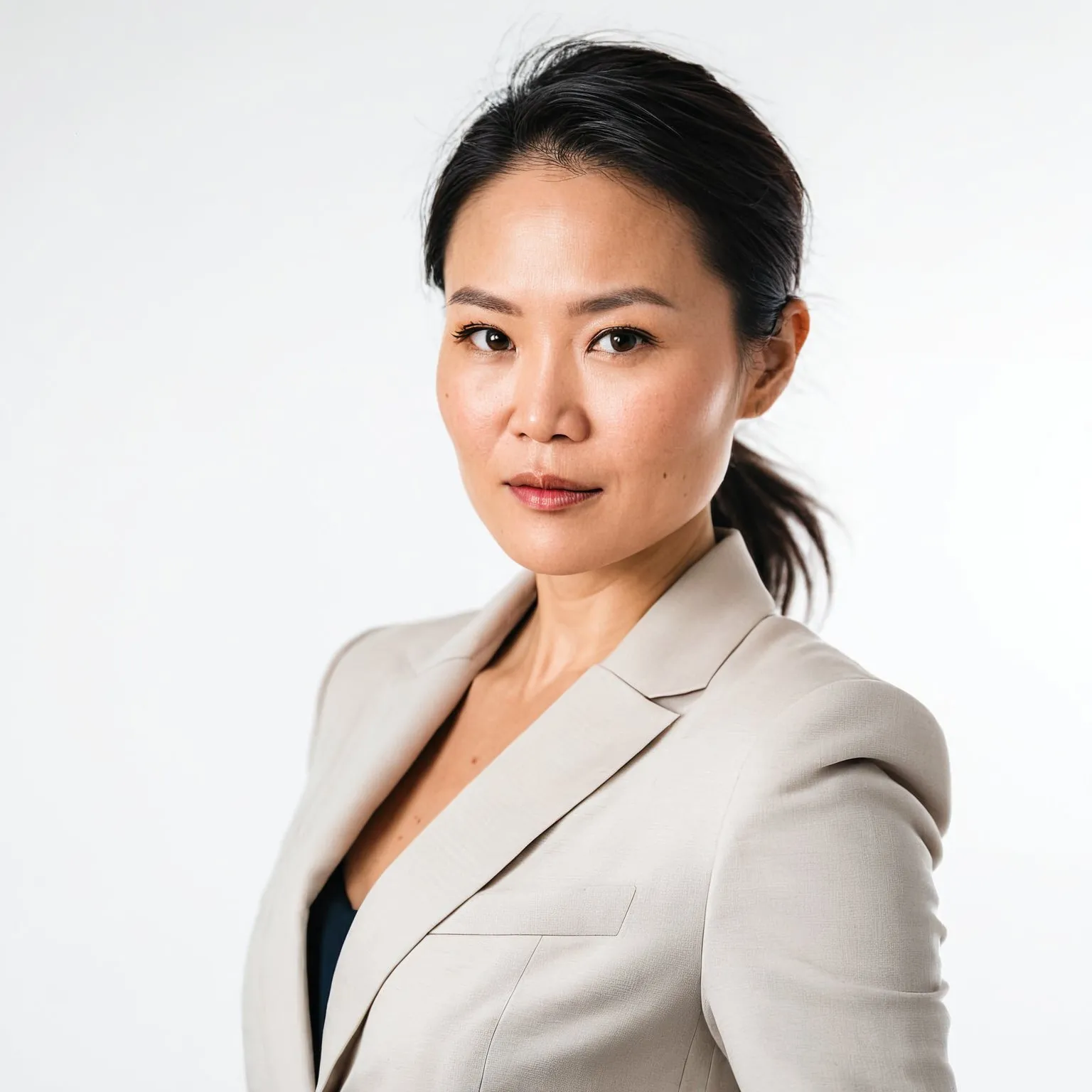 Emma Chen