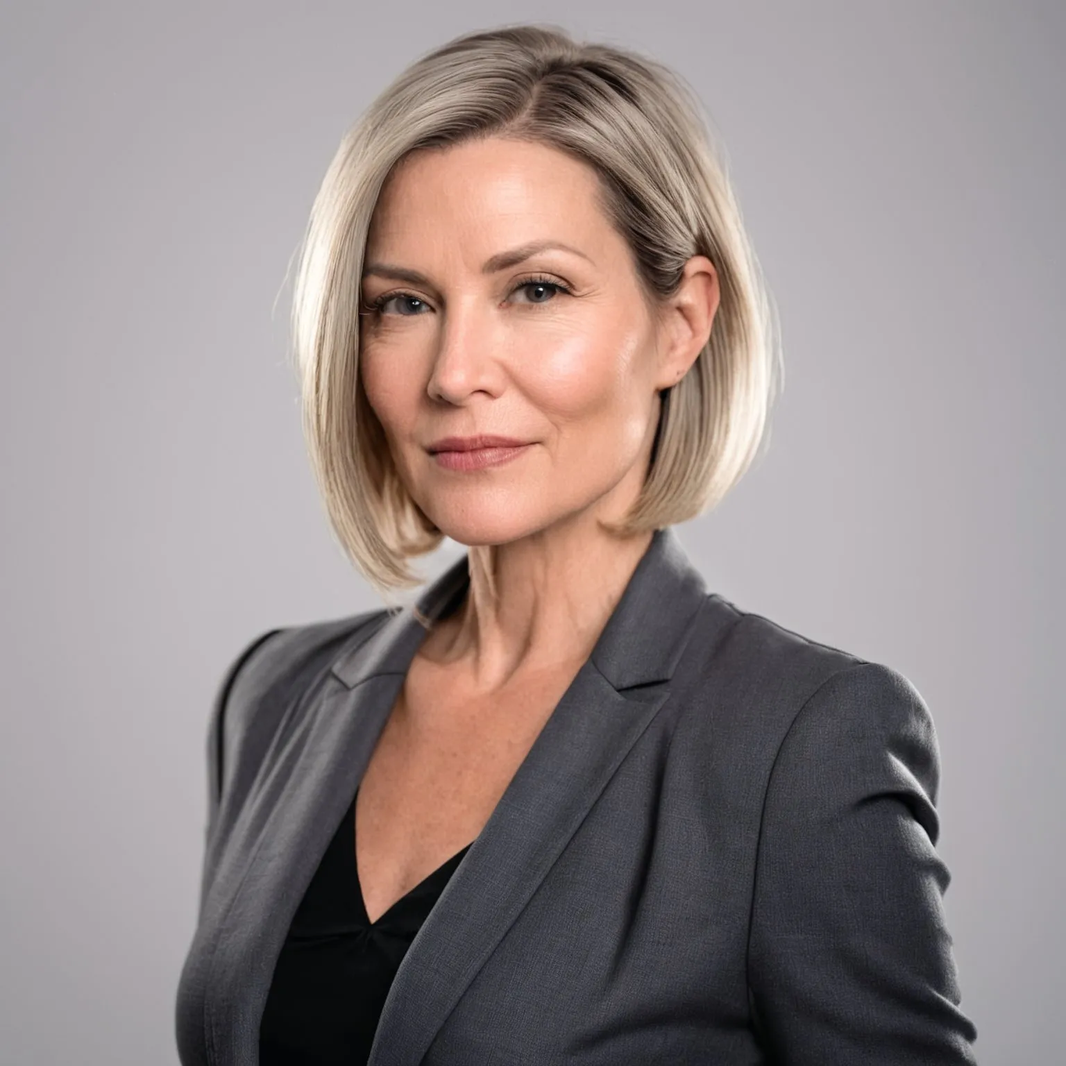 Sarah Mackenzie
